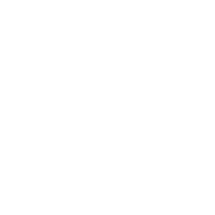 Rocket icon